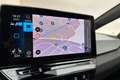 Volkswagen ID.3 Business 204pk 58 kWh | Matrix LED Koplampen, Adap Blanc - thumbnail 26