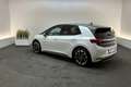 Volkswagen ID.3 Business 204pk 58 kWh | Matrix LED Koplampen, Adap Blanc - thumbnail 6