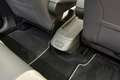 Volkswagen ID.3 Business 204pk 58 kWh | Matrix LED Koplampen, Adap Blanc - thumbnail 14