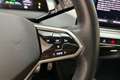 Volkswagen ID.3 Business 204pk 58 kWh | Matrix LED Koplampen, Adap Blanc - thumbnail 21
