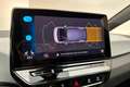 Volkswagen ID.3 Business 204pk 58 kWh | Matrix LED Koplampen, Adap Blanc - thumbnail 27