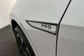 Volkswagen ID.3 Business 204pk 58 kWh | Matrix LED Koplampen, Adap Blanc - thumbnail 11