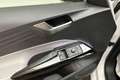 Volkswagen ID.3 Business 204pk 58 kWh | Matrix LED Koplampen, Adap Blanc - thumbnail 18