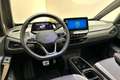 Volkswagen ID.3 Business 204pk 58 kWh | Matrix LED Koplampen, Adap Blanc - thumbnail 4