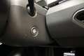 Volkswagen ID.3 Business 204pk 58 kWh | Matrix LED Koplampen, Adap Blanc - thumbnail 24