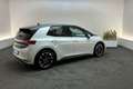 Volkswagen ID.3 Business 204pk 58 kWh | Matrix LED Koplampen, Adap Blanc - thumbnail 3