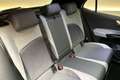 Volkswagen ID.3 Business 204pk 58 kWh | Matrix LED Koplampen, Adap Blanc - thumbnail 13