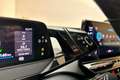 Volkswagen ID.3 Business 204pk 58 kWh | Matrix LED Koplampen, Adap Blanc - thumbnail 23