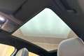 Volkswagen ID.3 Business 204pk 58 kWh | Matrix LED Koplampen, Adap Blanc - thumbnail 17