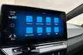 Volkswagen ID.3 Business 204pk 58 kWh | Matrix LED Koplampen, Adap Blanc - thumbnail 29