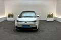 Volkswagen ID.3 Business 204pk 58 kWh | Matrix LED Koplampen, Adap Blanc - thumbnail 9