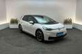 Volkswagen ID.3 Business 204pk 58 kWh | Matrix LED Koplampen, Adap Blanc - thumbnail 5