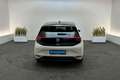 Volkswagen ID.3 Business 204pk 58 kWh | Matrix LED Koplampen, Adap Blanc - thumbnail 10