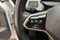 Volkswagen ID.3 Business 204pk 58 kWh | Matrix LED Koplampen, Adap Blanc - thumbnail 20