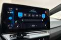 Volkswagen ID.3 Business 204pk 58 kWh | Matrix LED Koplampen, Adap Blanc - thumbnail 28