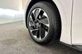 Volkswagen ID.3 Business 204pk 58 kWh | Matrix LED Koplampen, Adap Blanc - thumbnail 12
