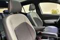 Volkswagen ID.3 Business 204pk 58 kWh | Matrix LED Koplampen, Adap Blanc - thumbnail 16