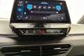 Volkswagen ID.3 Business 204pk 58 kWh | Matrix LED Koplampen, Adap Blanc - thumbnail 25