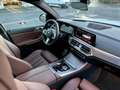 BMW X5 xDrive 40d-330PK-61500€exBTW-Leasing 1179€/M Blanc - thumbnail 16