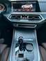 BMW X5 xDrive 40d-330PK-61500€exBTW-Leasing 1179€/M Weiß - thumbnail 27