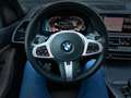 BMW X5 xDrive 40d-330PK-61500€exBTW-Leasing 1179€/M Weiß - thumbnail 24