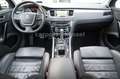 Peugeot 508 SW GT Automatik/Pano/LED/SR+WR Schwarz - thumbnail 17