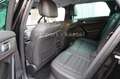 Peugeot 508 SW GT Automatik/Pano/LED/SR+WR Schwarz - thumbnail 22