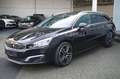 Peugeot 508 SW GT Automatik/Pano/LED/SR+WR Schwarz - thumbnail 3