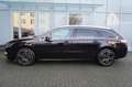 Peugeot 508 SW GT Automatik/Pano/LED/SR+WR Schwarz - thumbnail 11