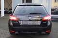Peugeot 508 SW GT Automatik/Pano/LED/SR+WR Schwarz - thumbnail 5