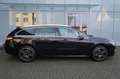 Peugeot 508 SW GT Automatik/Pano/LED/SR+WR Schwarz - thumbnail 7