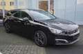 Peugeot 508 SW GT Automatik/Pano/LED/SR+WR Schwarz - thumbnail 1