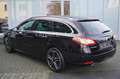 Peugeot 508 SW GT Automatik/Pano/LED/SR+WR Schwarz - thumbnail 4