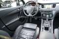 Peugeot 508 SW GT Automatik/Pano/LED/SR+WR Schwarz - thumbnail 15
