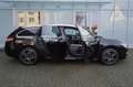Peugeot 508 SW GT Automatik/Pano/LED/SR+WR Schwarz - thumbnail 8