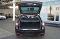 Peugeot 508 SW GT Automatik/Pano/LED/SR+WR Schwarz - thumbnail 9