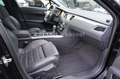 Peugeot 508 SW GT Automatik/Pano/LED/SR+WR Schwarz - thumbnail 19