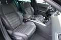 Peugeot 508 SW GT Automatik/Pano/LED/SR+WR Schwarz - thumbnail 20
