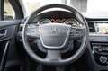 Peugeot 508 SW GT Automatik/Pano/LED/SR+WR Schwarz - thumbnail 16