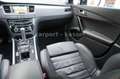 Peugeot 508 SW GT Automatik/Pano/LED/SR+WR Schwarz - thumbnail 18