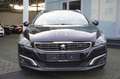 Peugeot 508 SW GT Automatik/Pano/LED/SR+WR Schwarz - thumbnail 2