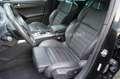 Peugeot 508 SW GT Automatik/Pano/LED/SR+WR Schwarz - thumbnail 13