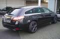 Peugeot 508 SW GT Automatik/Pano/LED/SR+WR Schwarz - thumbnail 6