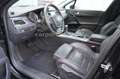 Peugeot 508 SW GT Automatik/Pano/LED/SR+WR Schwarz - thumbnail 14