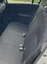 Dacia Sandero 1.2i - thumbnail 10