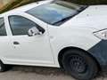 Dacia Sandero 1.2i - thumbnail 8