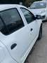 Dacia Sandero 1.2i - thumbnail 9