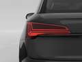 Audi SQ5 TDI DSG basis Siitzhzg/EInparkhilfe v+h Чёрный - thumbnail 7