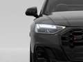 Audi SQ5 TDI DSG basis Siitzhzg/EInparkhilfe v+h Чёрный - thumbnail 6