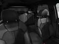Audi SQ5 TDI DSG basis Siitzhzg/EInparkhilfe v+h Чёрный - thumbnail 11